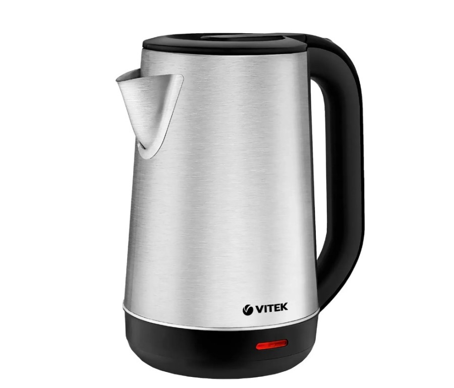 Vitek VT-1139 1.8л. 2200Вт