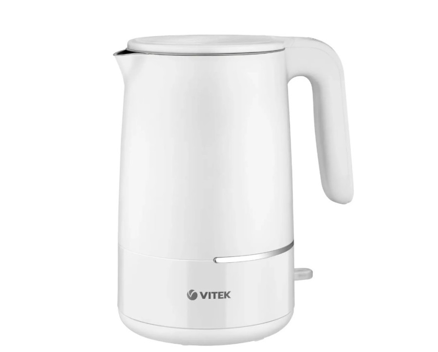 Vitek VT-1104 1.5л. 2200Вт