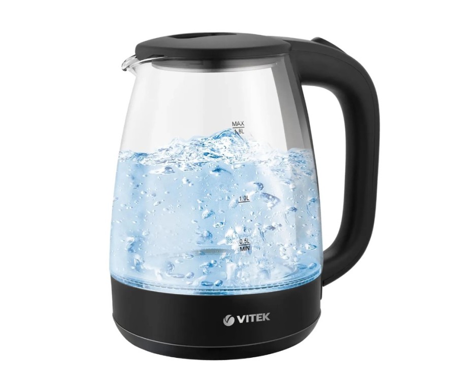 Vitek VT-7004 1.8л. 1850Вт