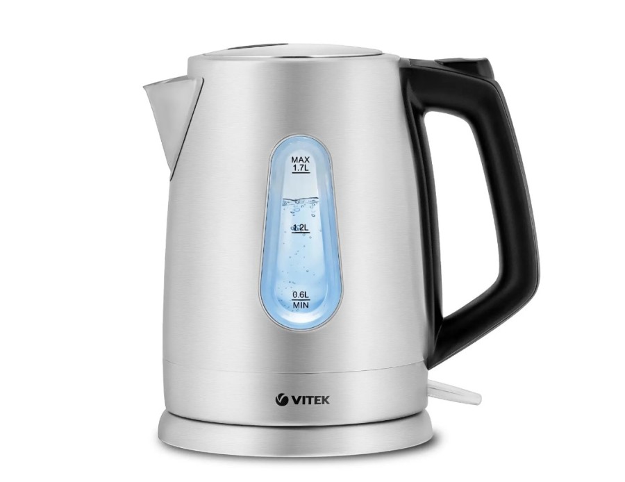 Vitek VT-7087 1.7л. 2150Вт