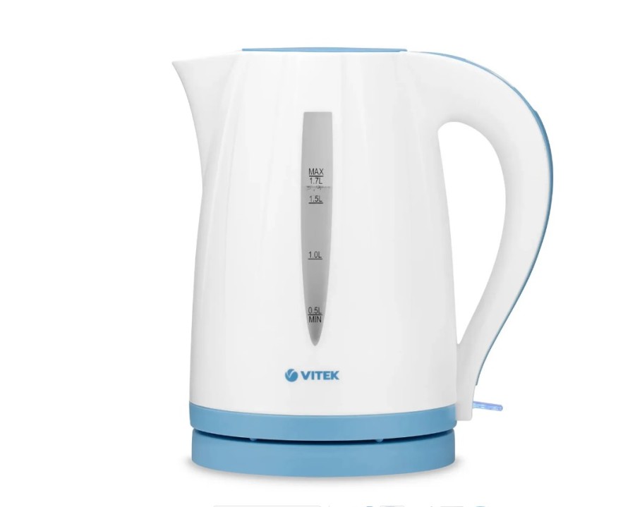 Vitek VT-7031 1.7л. 2200Вт