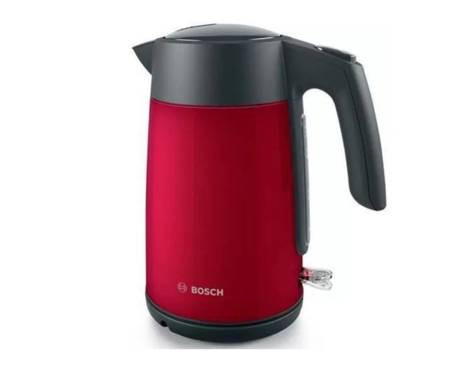 Bosch TWK7L464