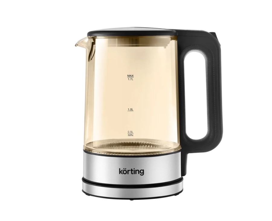 Korting KWK 0903 G