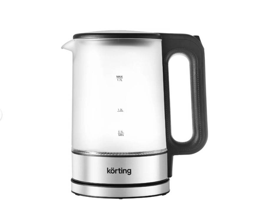 Korting KWK 0902 G