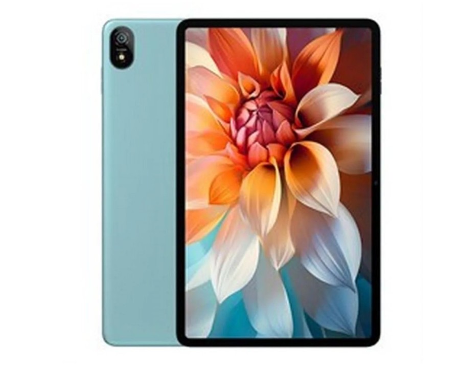 Blackview Tab 18 LTE 8/256Gb (18.8-256.GN) Green