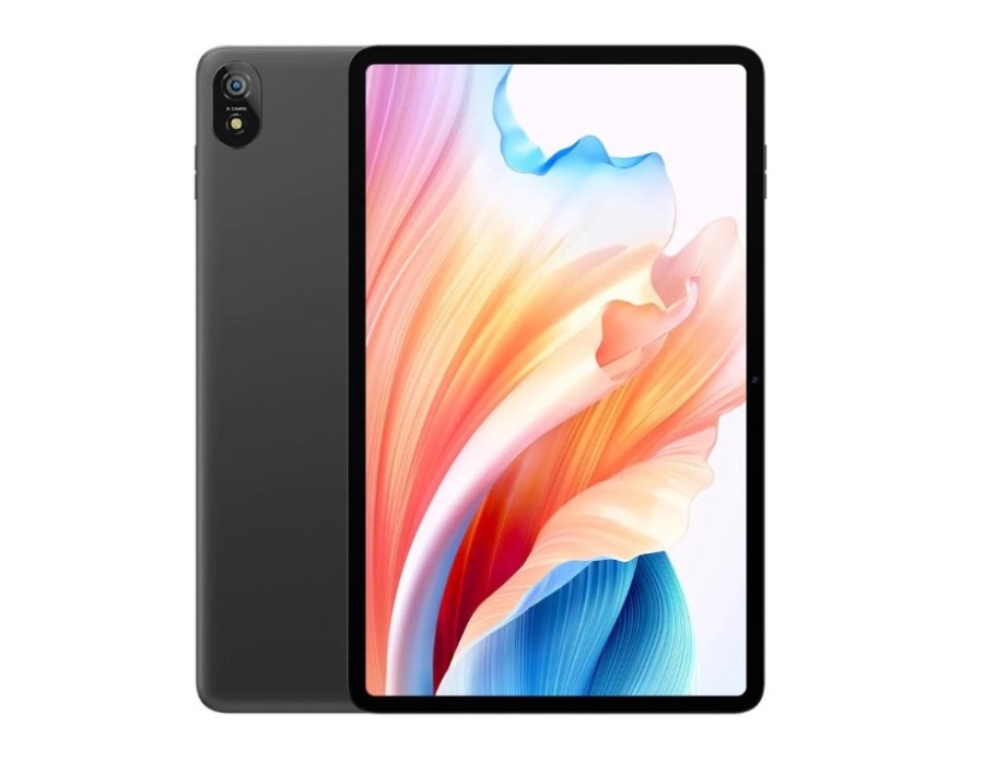Blackview Tab 18 LTE 8/256Gb (18.8-256.GR) Grey