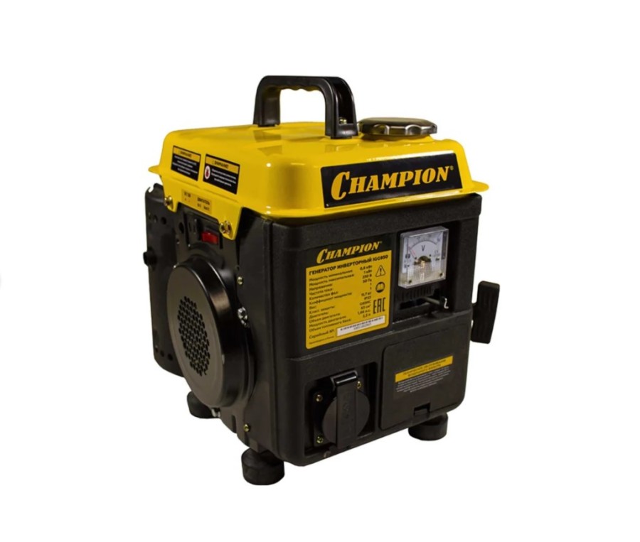 Champion IGG950