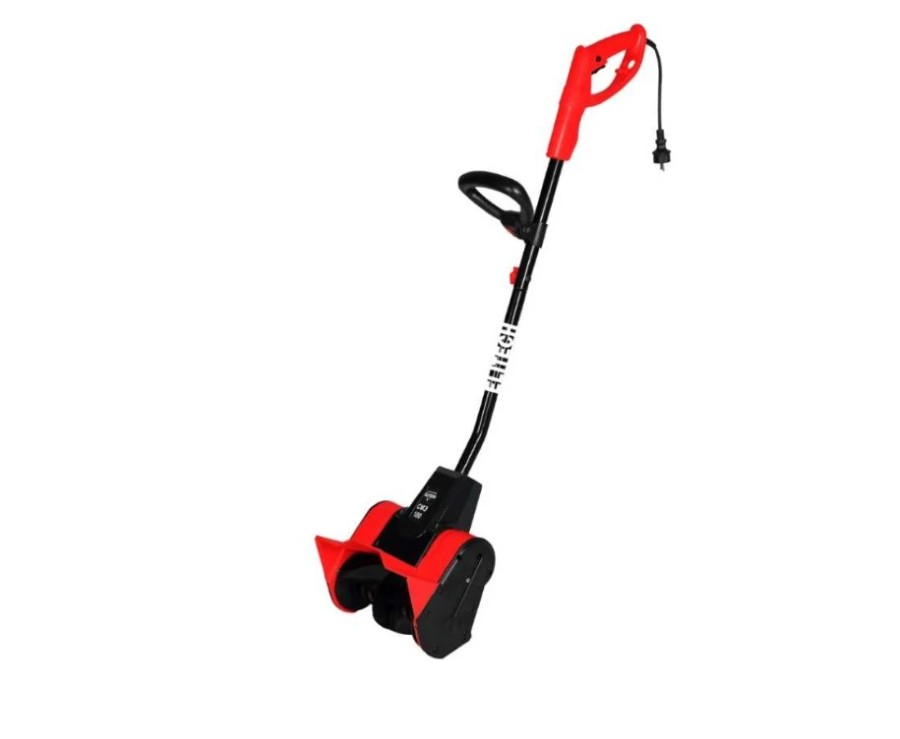 ELITECH СМЭ 100 (E1609.021.00)