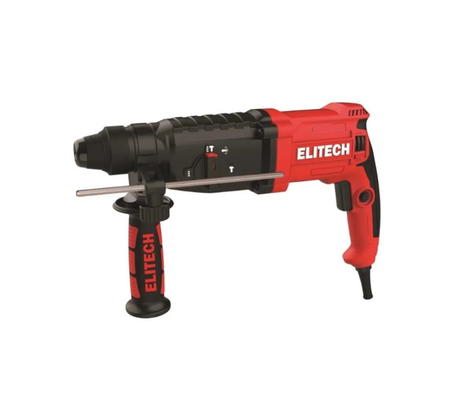 ELITECH П 0928РЭМ (E2205.028.01)