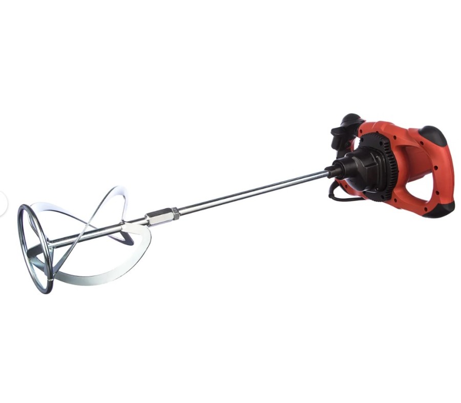 ELITECH МС 1400Э (Е2208.015.01)