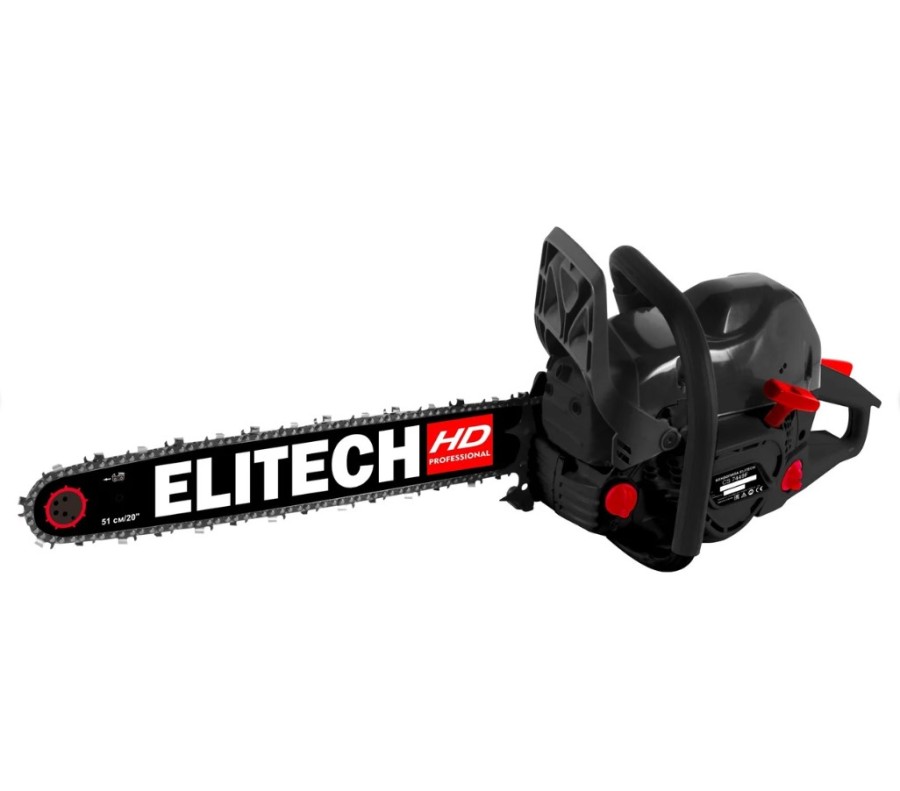 ELITECH CS 7449F (E1611.008.00)