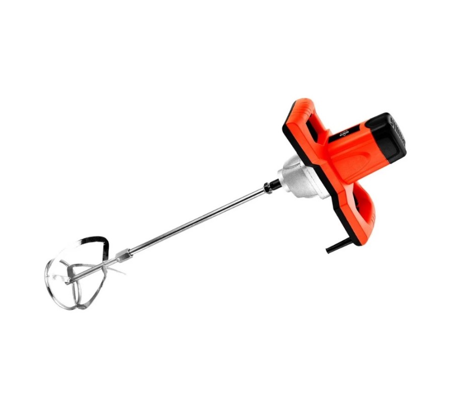 ELITECH МС 110Э (E2208.008.01)