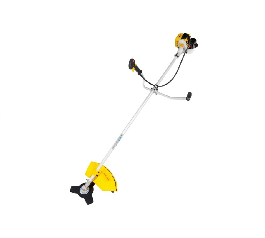 Eurolux TR-1500T 2200Вт (70/2/17)