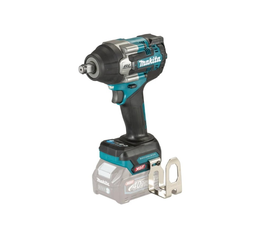 Makita TW007GZ