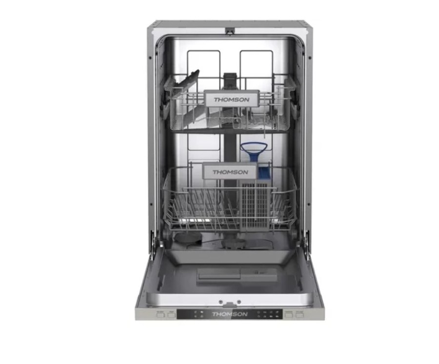 Thomson DB30S52I01