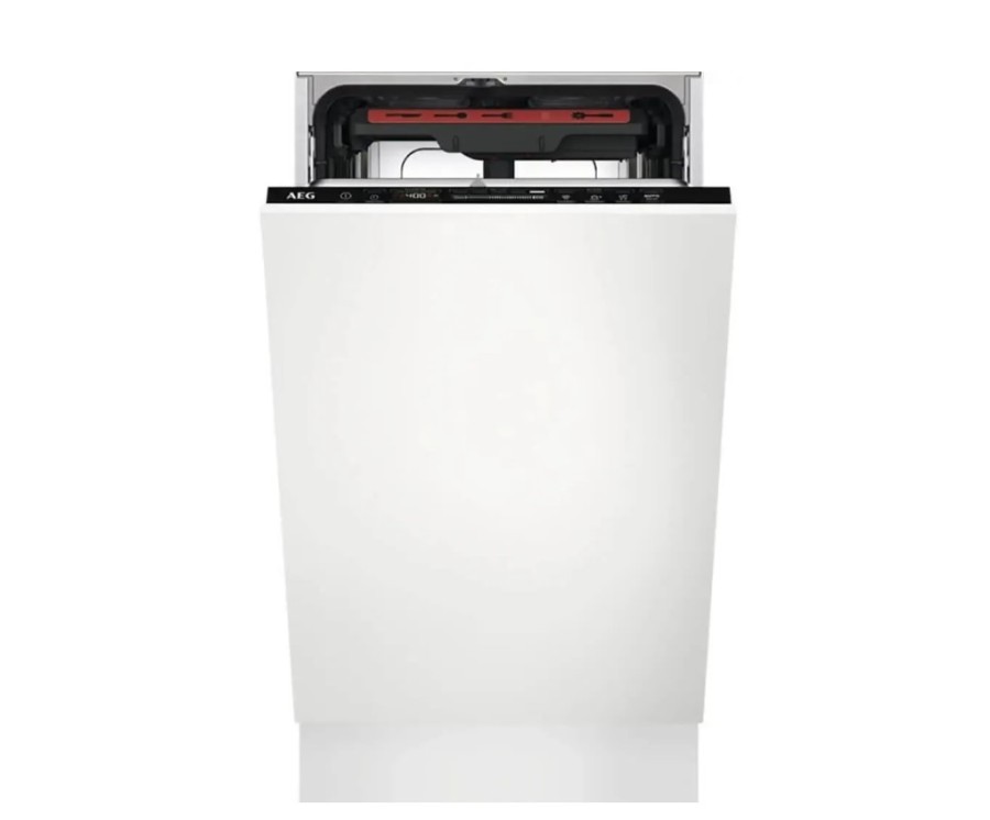 AEG FSE73527P