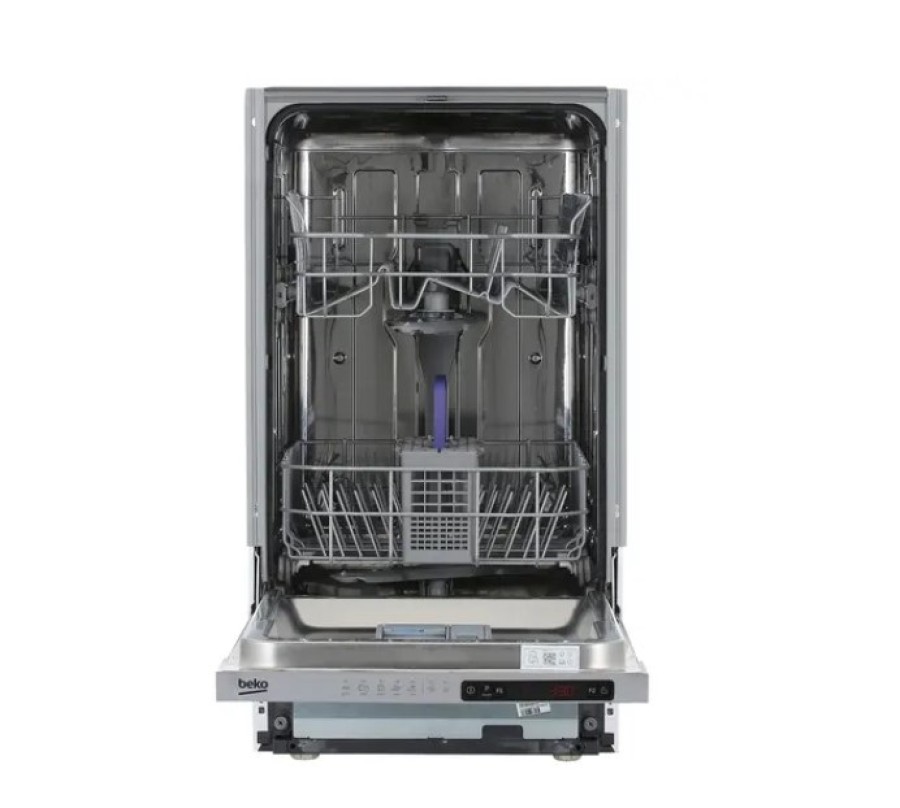 Beko BDIS15060 (7697908335)