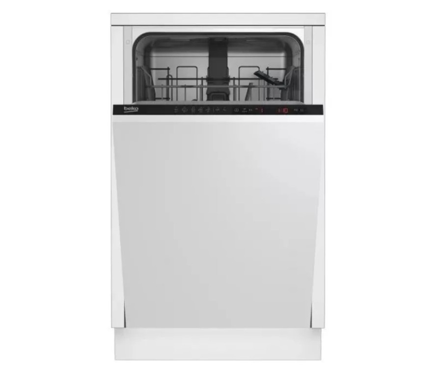 Beko BDIS1W961 (7619398335)