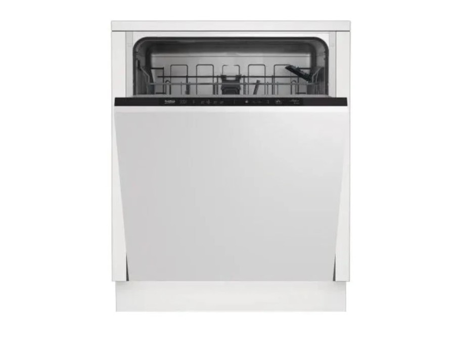 Beko BDIN15360 (7698308377)
