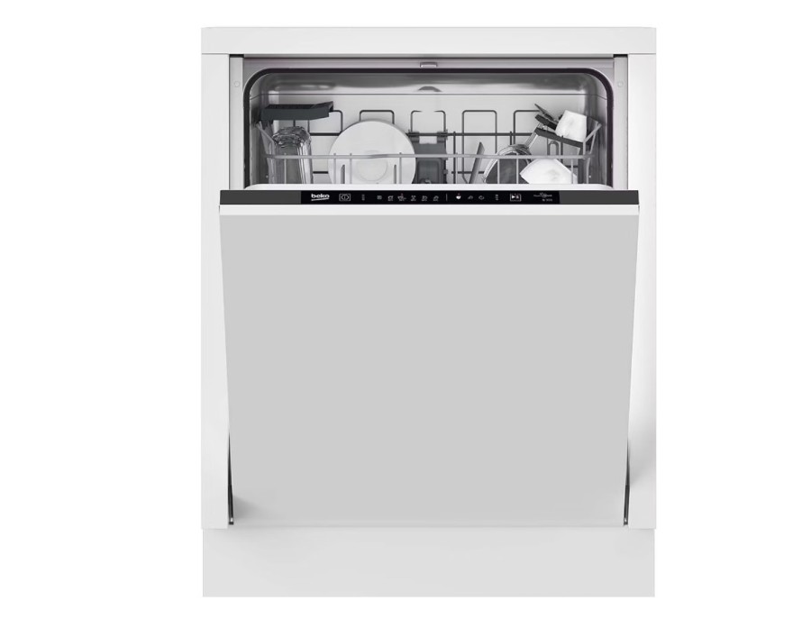 Beko BDIN16420 (7628908377)
