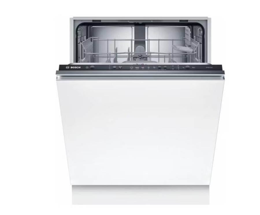 Bosch SMV25AX06E