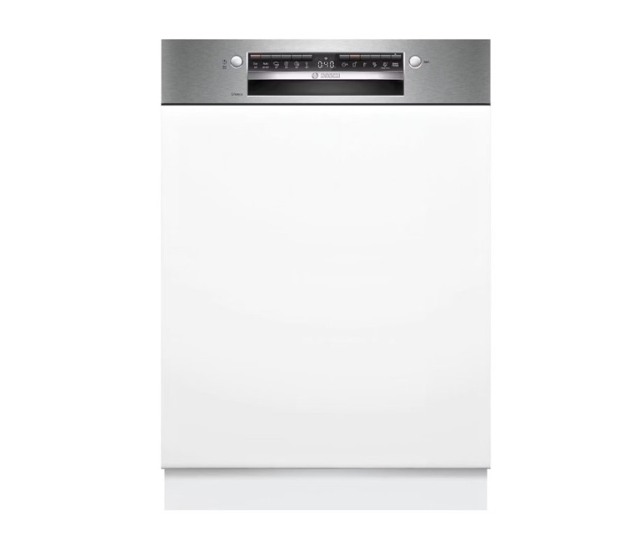 Bosch SMI4IMS62T