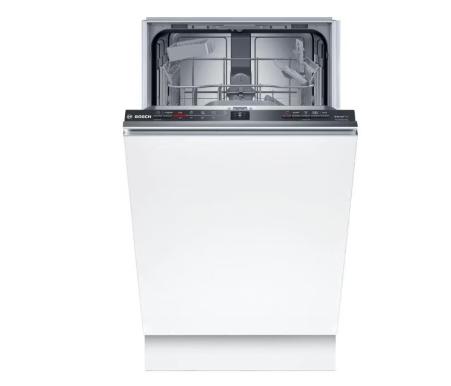 Bosch SPV2IKX54Q