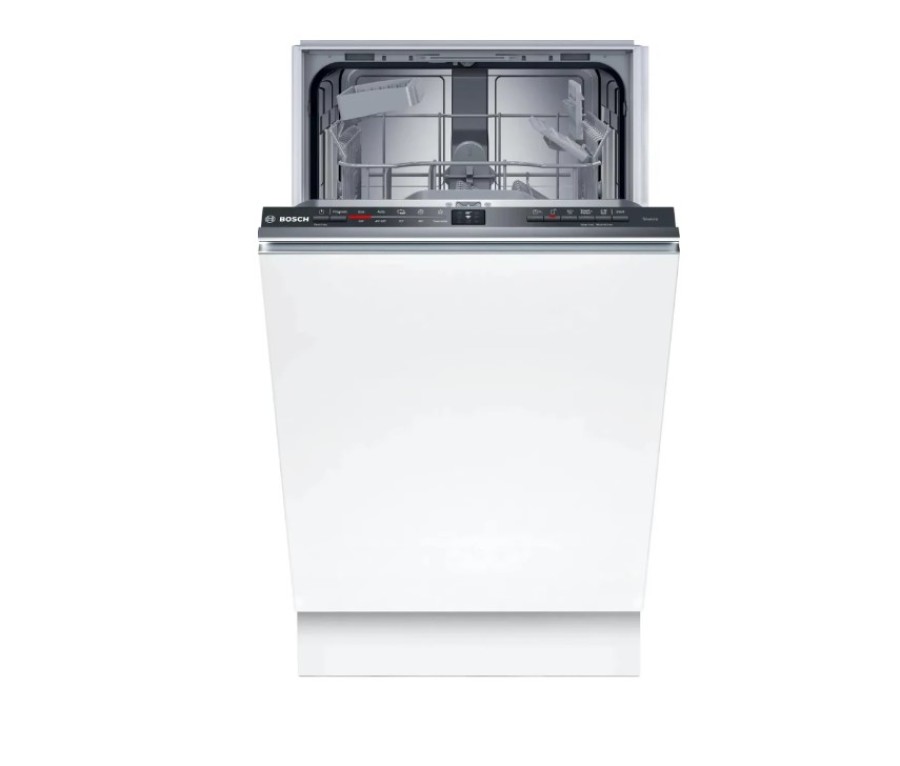 Bosch SPV2HKX42E