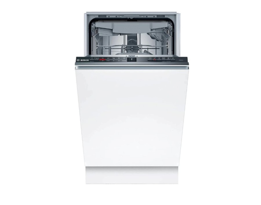 Bosch SPV2HMX42E