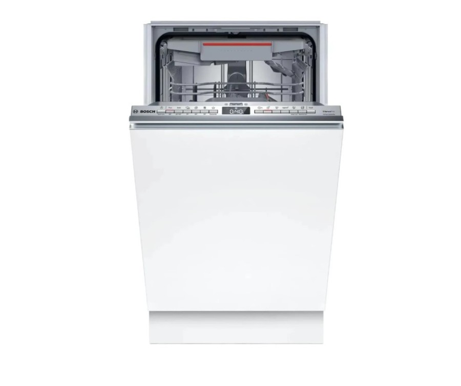 Bosch SPV6EMX65Q