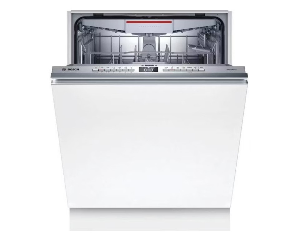 Bosch SMV4HMX65Q