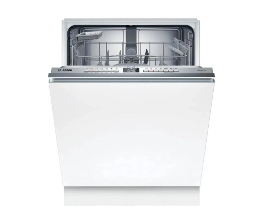 Bosch SMV4HAX19E