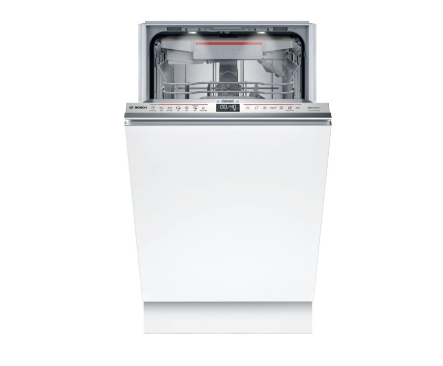 Bosch SPV6EMX76Q