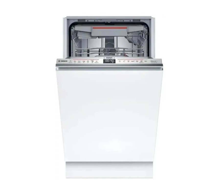 Bosch SPV6EMX70Q