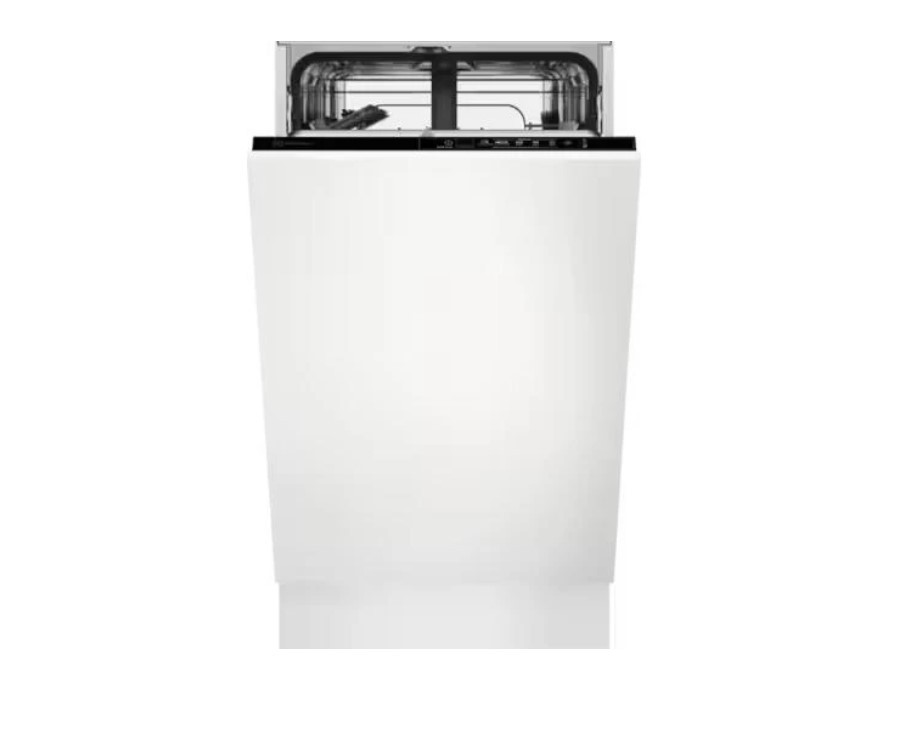 Electrolux EEA71210L