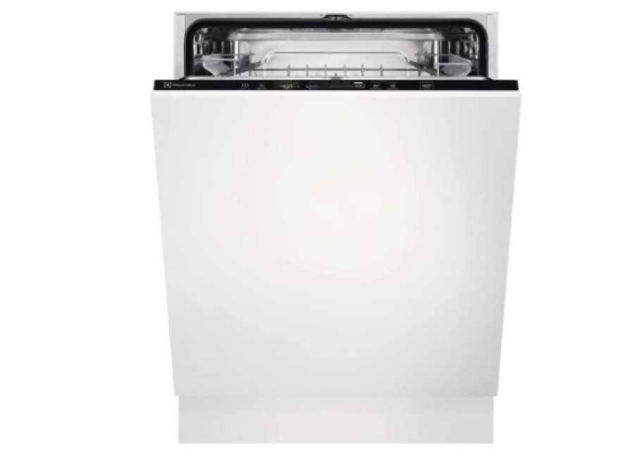 Electrolux EEQ47210L