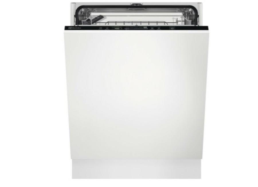 Electrolux EES47320L