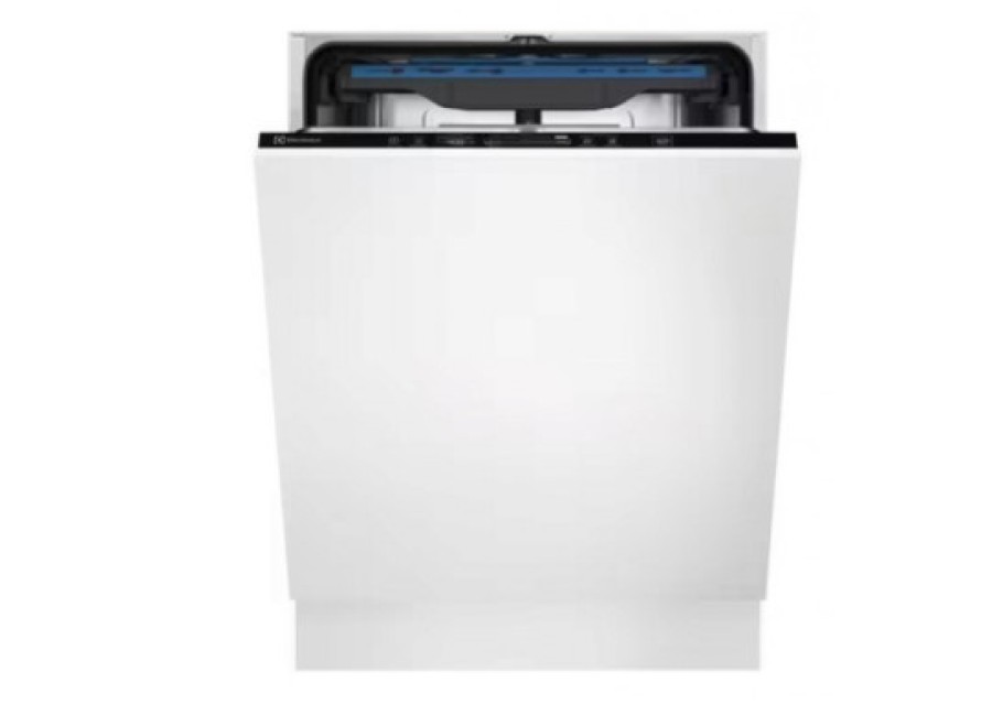 Electrolux EEM48300L