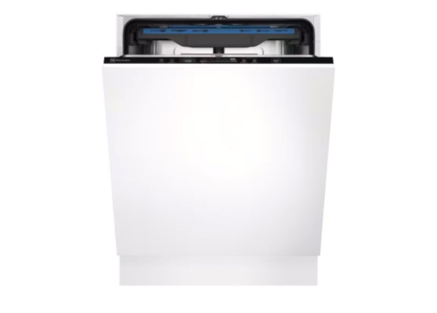 Electrolux EEG48300L
