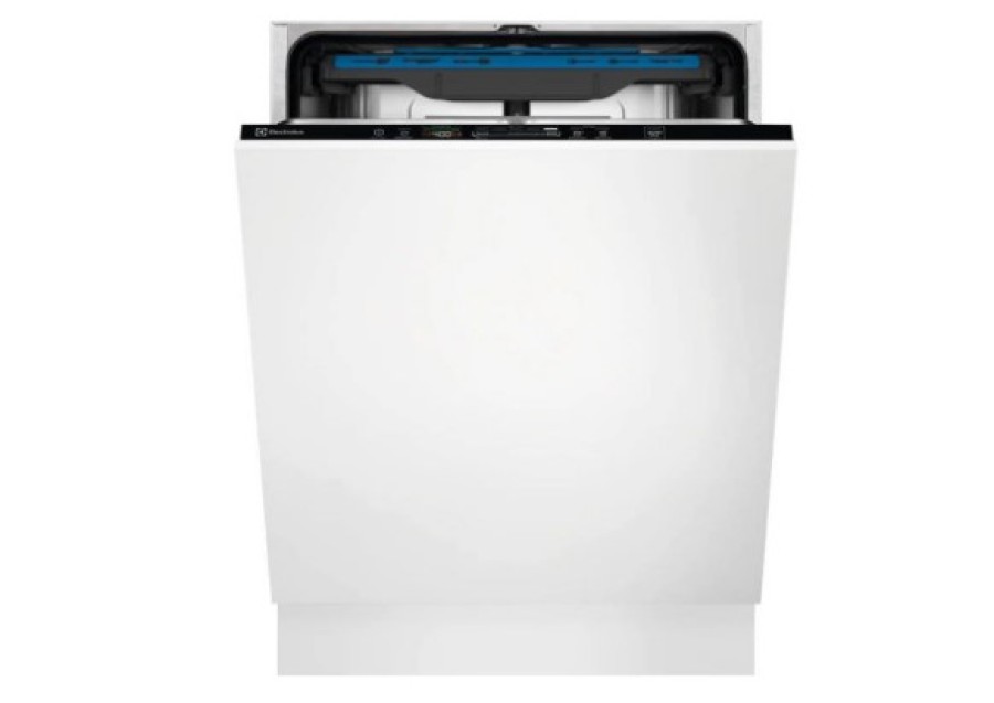 Electrolux EES848200L