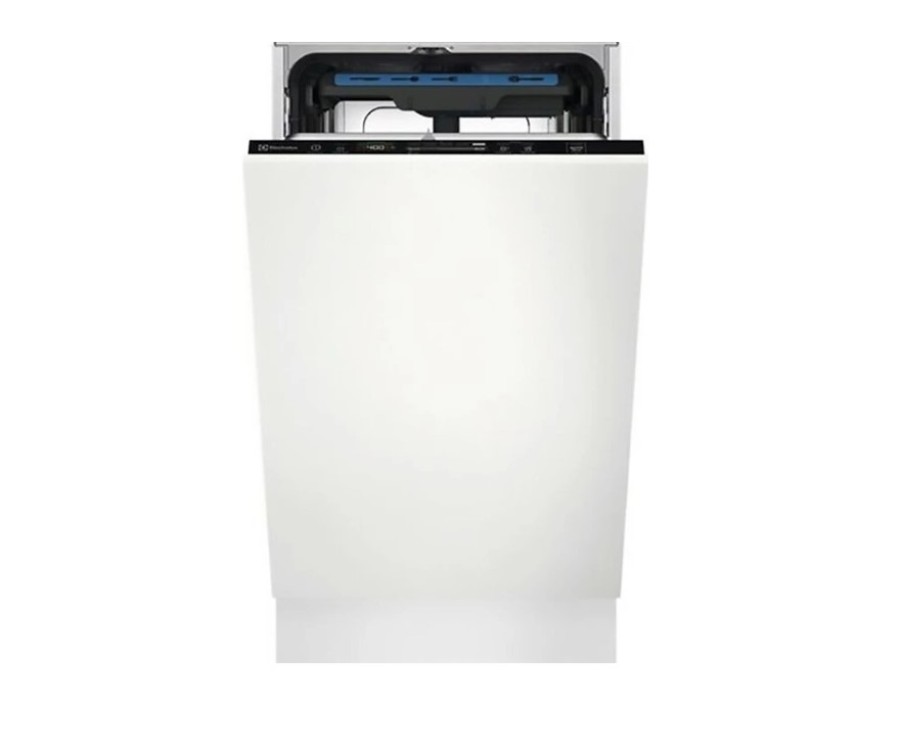 Electrolux EEM43200L