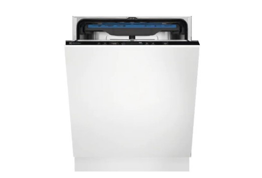Electrolux EEM48321L