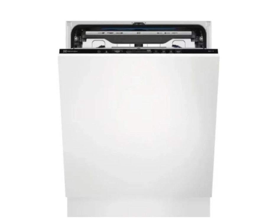 Electrolux EEM69410W