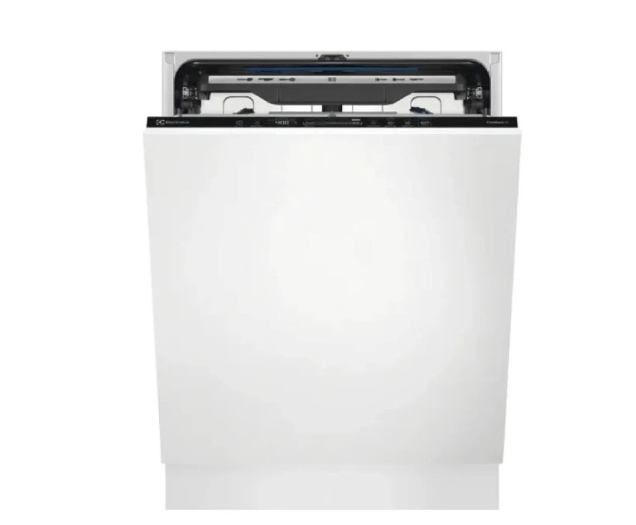 Electrolux EEG88520W