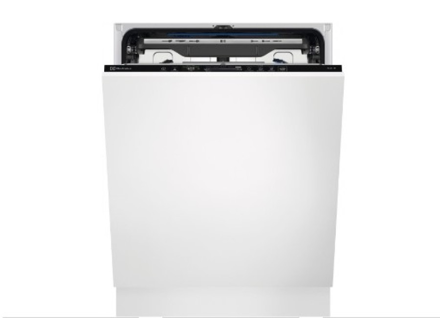Electrolux EEG68600W