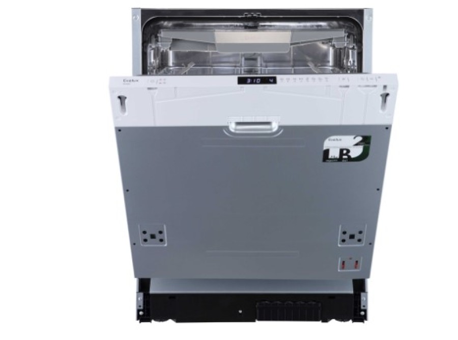 Evelux BD 6002