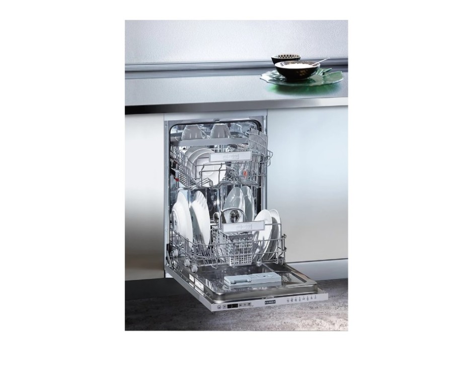 Franke FDW 4510 E8P E (117.0616.305)