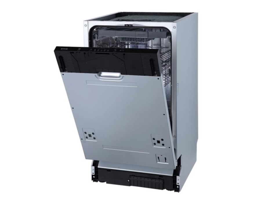 Gorenje GV520E10
