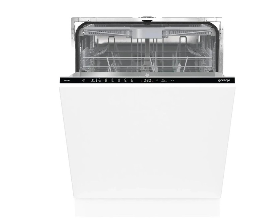Gorenje GV643E90