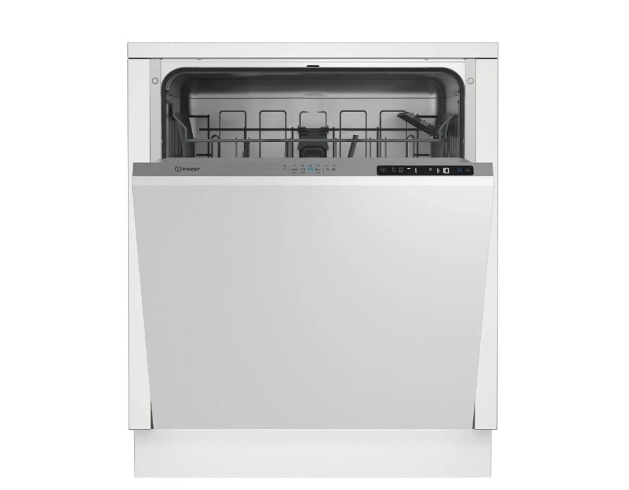 Indesit DI 3C49 B (869894000040)